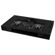 Odyssey Innovative Designs DJ Podium Faceplate: Picture 2 thumbnail