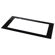 Odyssey Innovative Designs DJ Podium Faceplate: Picture 1 thumbnail