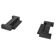Odyssey Innovative Designs DJ Podium Faceplate: Picture 2 thumbnail