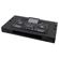 Odyssey Innovative Designs DJ Podium Faceplate: Picture 3 thumbnail