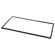 Odyssey Innovative Designs DJ Podium Faceplate: Picture 3 thumbnail
