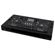 Odyssey Innovative Designs DJ Podium Faceplate: Picture 2 thumbnail