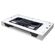 Odyssey Innovative Designs DJ Podium Faceplate: Picture 2 thumbnail