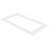 Odyssey Innovative Designs DJ Podium Faceplate: Picture 3 thumbnail