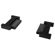 Odyssey Innovative Designs DJ Podium Faceplate: Picture 1 thumbnail
