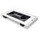 Odyssey Innovative Designs DJ Podium Faceplate: Picture 2 thumbnail