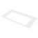 Odyssey Innovative Designs DJ Podium Faceplate: Picture 3 thumbnail