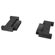 Odyssey Innovative Designs DJ Podium Faceplate: Picture 1 thumbnail