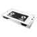 Odyssey Innovative Designs DJ Podium Faceplate: Picture 2 thumbnail