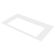 Odyssey Innovative Designs DJ Podium Faceplate: Picture 1 thumbnail