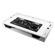 Odyssey Innovative Designs DJ Podium Faceplate: Picture 3 thumbnail