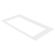 Odyssey Innovative Designs DJ Podium Faceplate: Picture 3 thumbnail