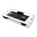 Odyssey Innovative Designs DJ Podium Faceplate: Picture 2 thumbnail