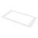 Odyssey Innovative Designs DJ Podium Faceplate: Picture 3 thumbnail