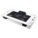 Odyssey Innovative Designs DJ Podium Faceplate: Picture 2 thumbnail