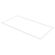 Odyssey Innovative Designs DJ Podium Faceplate: Picture 3 thumbnail