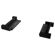 Odyssey Innovative Designs DJ Podium Faceplate: Picture 1 thumbnail