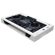 Odyssey Innovative Designs DJ Podium Faceplate: Picture 2 thumbnail