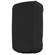 Odyssey Innovative Designs Slip Screen Cover: Picture 2 thumbnail