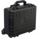Odyssey Innovative Designs Odysseyy Vulcan Series Utility Case w/ha...: Picture 6 thumbnail
