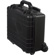 Odyssey Innovative Designs Odysseyy Vulcan Series Utility Case w/ha...: Picture 1 thumbnail