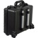 Odyssey Innovative Designs Odysseyy Vulcan Series Utility Case w/ha...: Picture 2 thumbnail