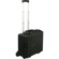 Odyssey Innovative Designs Odysseyy Vulcan Series Utility Case w/ha...: Picture 3 thumbnail