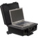 Odyssey Innovative Designs Odysseyy Vulcan Series Utility Case w/ha...: Picture 4 thumbnail