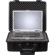 Odyssey Innovative Designs Odysseyy Vulcan Series Utility Case w/ha...: Picture 5 thumbnail