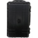 Odyssey Innovative Designs Odyssey Vulcan Series Utility Case with ...: Picture 1 thumbnail
