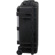 Odyssey Innovative Designs Odyssey Vulcan Series Utility Case with ...: Picture 2 thumbnail