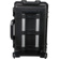 Odyssey Innovative Designs Odyssey Vulcan Series Utility Case with ...: Picture 3 thumbnail