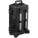 Odyssey Innovative Designs Odyssey Vulcan Series Utility Case with ...: Picture 4 thumbnail