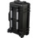 Odyssey Innovative Designs Odyssey Vulcan Series Utility Case with ...: Picture 5 thumbnail