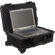 Odyssey Innovative Designs Odyssey Vulcan Series Utility Case with ...: Picture 6 thumbnail