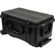 Odyssey Innovative Designs Vulcan Series...: Picture 1 thumbnail
