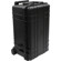 Odyssey Innovative Designs Vulcan Series...: Picture 2 thumbnail
