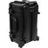 Odyssey Innovative Designs Vulcan Series...: Picture 3 thumbnail