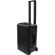 Odyssey Innovative Designs Vulcan Series...: Picture 4 thumbnail
