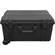 Odyssey Innovative Designs Vulcan Series...: Picture 1 thumbnail