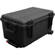 Odyssey Innovative Designs Vulcan Series...: Picture 2 thumbnail
