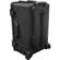 Odyssey Innovative Designs Vulcan Series...: Picture 4 thumbnail