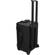 Odyssey Innovative Designs Vulcan Series...: Picture 6 thumbnail