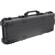 Odyssey Innovative Designs VU420514W: Picture 5 thumbnail