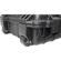 Odyssey Innovative Designs VU420514W: Picture 4 thumbnail