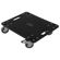 Odyssey Innovative Designs Dolly Plate: Picture 4 thumbnail