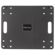 Odyssey Innovative Designs Dolly Plate: Picture 1 thumbnail