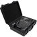 Odyssey Innovative Designs Vulcan Series Case: Picture 1 thumbnail