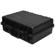 Odyssey Innovative Designs Vulcan Series Case: Picture 2 thumbnail