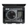 Odyssey Innovative Designs Vulcan Series Case: Picture 3 thumbnail